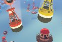 The Cat Fishing Village screenshot 5