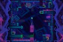 Tetragon Puzzle Game screenshot 10