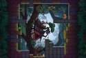 Tetragon Puzzle Game screenshot 12