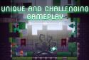 Tetragon Puzzle Game screenshot 14