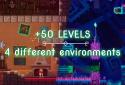 Tetragon Puzzle Game screenshot 16