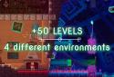 Tetragon Puzzle Game screenshot 4