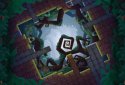 Tetragon Puzzle Game screenshot 6