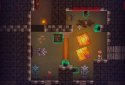 Tetragon Puzzle Game screenshot 7