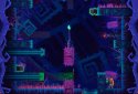 Tetragon Puzzle Game screenshot 8