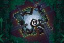 Tetragon Puzzle Game screenshot 9