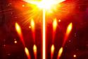 Galaxy Attack - Space Shooter screenshot 4