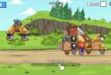 AutoWar: Evolution of Engines screenshot 6