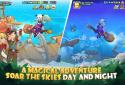 Tour of Neverland：Journeys screenshot 4