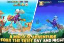 Tour of Neverland：Journeys screenshot 9