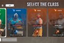 Last Impact: Multiplayer games screenshot 14