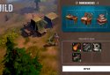 Last Impact: Multiplayer games screenshot 7