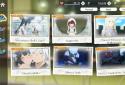 DanMachi BATTLE CHRONICLE screenshot 7