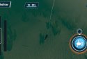 Ultimate Fishing Mobile screenshot 15
