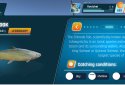 Ultimate Fishing Mobile screenshot 5