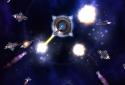 Lone Space Tower Defense screenshot 5