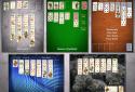 Solitaire City screenshot 5