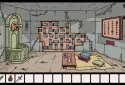 Побег из теней screenshot 4