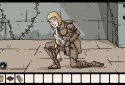 Побег из теней screenshot 5