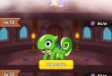 Slime Village screenshot 6