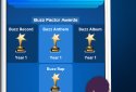 Music Wars Rockstar Rapper Sim screenshot 10