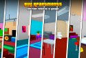 Dude Wars: Pixel FPS Shooter screenshot 7