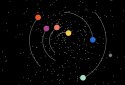 Rytmos screenshot 6