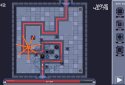 Defendron screenshot 3