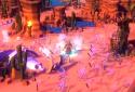 Undead Horde 2: Necropolis screenshot 3