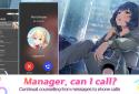 IDOLY PRIDE : Idol Manager screenshot 3