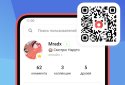 Аниксарт — аниме в кармане screenshot 6