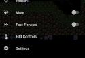 Lemuroid screenshot 4