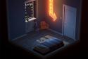 50 Tiny Room Escape screenshot 1