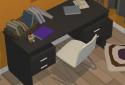 50 Tiny Room Escape screenshot 3