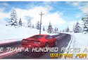 Xtreme Rally Driver HD screenshot 2