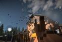 Voxel Destruction screenshot 3