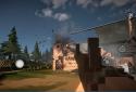 Voxel Destruction screenshot 6
