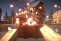 Voxel Destruction screenshot 7