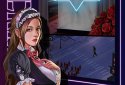 Endless Hustle: Idle Mafia screenshot 11