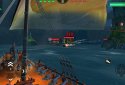 Dragon Sails: Battleship War screenshot 4
