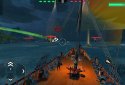 Dragon Sails: Battleship War screenshot 5