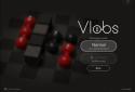 Vlobs screenshot 1