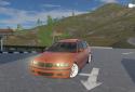 Balkan Drive Zone screenshot 5