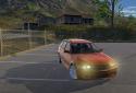 Balkan Drive Zone screenshot 7