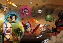 God of Idle : Merge Master screenshot 6