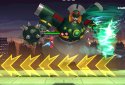 MEGA MAN X DiVE Offline screenshot 6