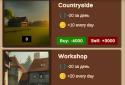 Симулятор Средневековья screenshot 5
