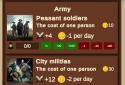 Симулятор Средневековья screenshot 6
