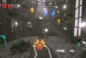 Strange Hill screenshot 10