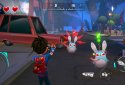 Strange Hill screenshot 13